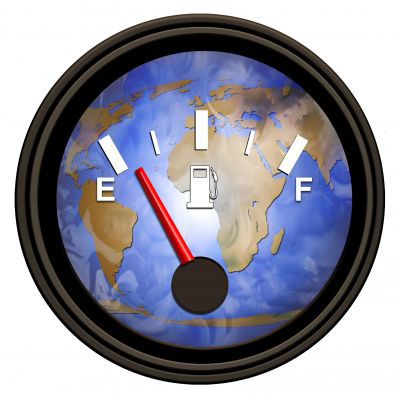 Green Really Means Dianne Irene