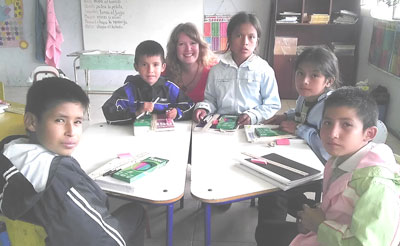dianne-irene-children-ecuador