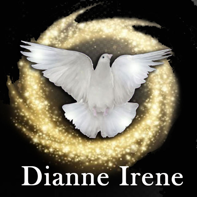 Dianne Irene