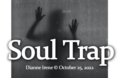 Dianne_Irene_Soul_Traps