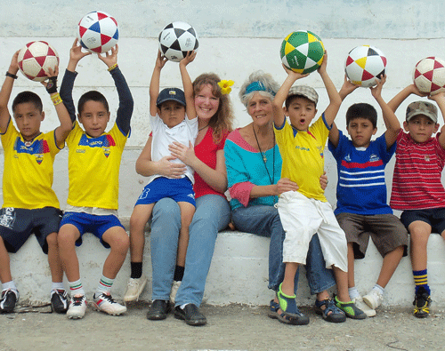 dianne_irene_Meredith_Miller_children