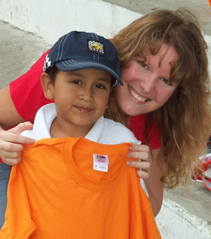 dianne-irene-child-ecuador