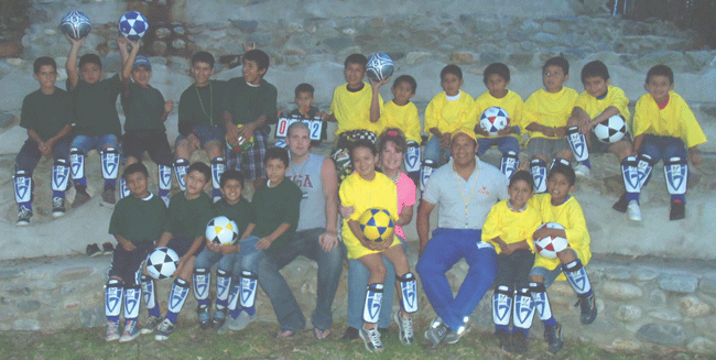 dianne-irene-children-soccer-project