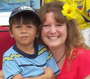 dianne-irene-shoes-for-children