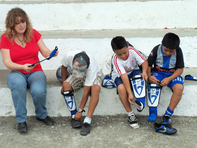 dianne-irene-soccer-supplies-for-children